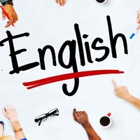LEX English