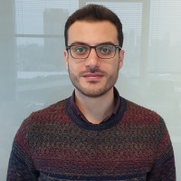 Omar AL Kojok