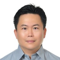 Sunny Wang