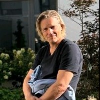 Kai Scheufler