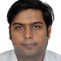Sameer Kathuria