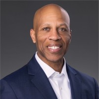 James Cousin, CPA, MBA