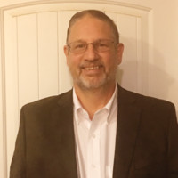 James Nadeau