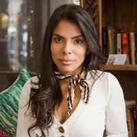 Marcela Vidal Zamudio