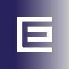 E Cables