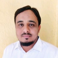 Rehan Shaikh