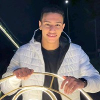 Eslam Foad
