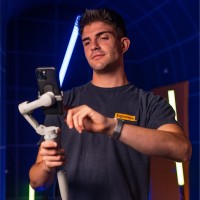Marco Gonella
