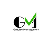 Graphic Management