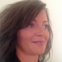 Kathy Combs
