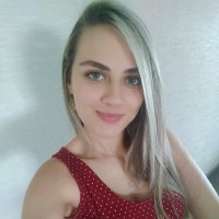 Karoline Muniz