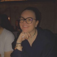 Camille Bakri