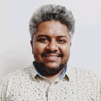 Ravi Veliyat