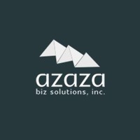azaza biz