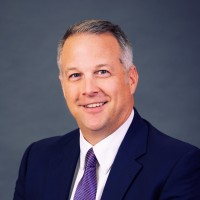 Brian T. Obremski, Cfp®
