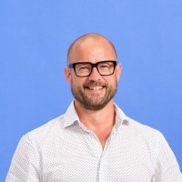 Gerwin Jansen