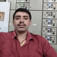 Abhishek Kumar
