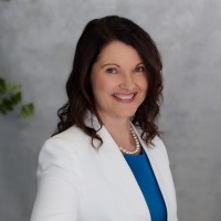 Deborah Holtham