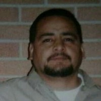 Adam Guzman