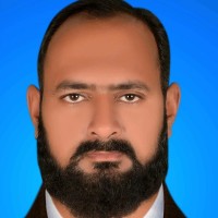 Mirza Adnan Baig