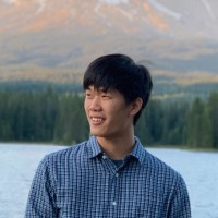 Elijah Kim