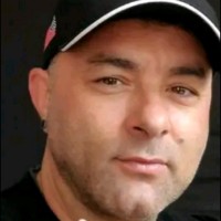Claudio Borges
