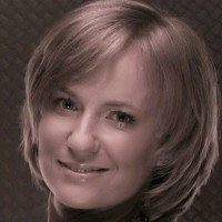 Lenka Boubal