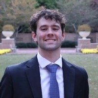 Connor Devlin