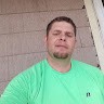 Brad Seale