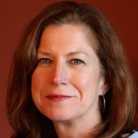 Deb Ryan