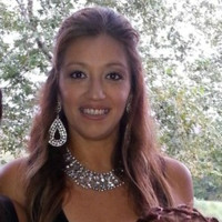 Nancy Gonzalez