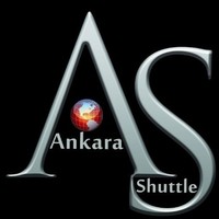 Ankara Shuttle