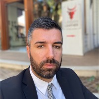 Marko Todorov