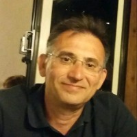 roberto ortu