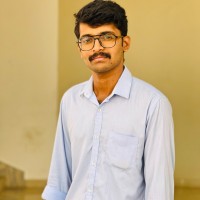 Binu Thomas Abraham