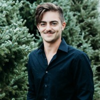 Jacob Halitsky