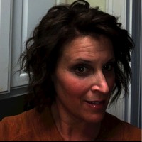 Karen Weltz