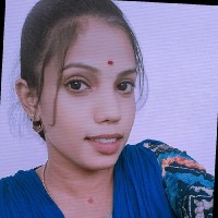 Yuva Rani
