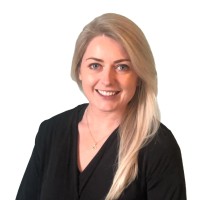 Julie McGee