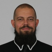 Dominik Jahn