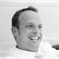 Andre Lemke