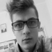 Justin Joseph
