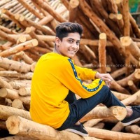 Shubham Verma