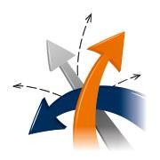 Icap Career