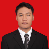 Vijay Venbrian Siallagan