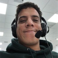 Luis Toledo