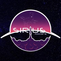 Sirius Rockets