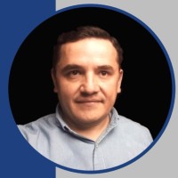 Ivo Chacón