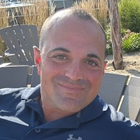 Eric Rosa
