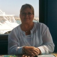Deborah Stranahan